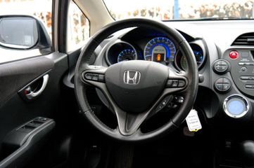 Voertuigafbeelding 5