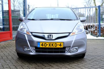 Voertuigafbeelding 6