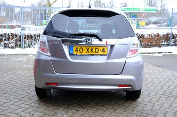 Voertuigafbeelding 7