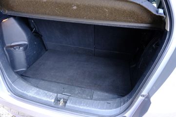 Voertuigafbeelding 9