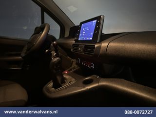 Voertuigafbeelding 5