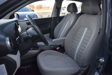 Voertuigafbeelding 10