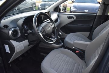 Voertuigafbeelding 11