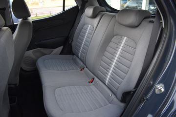 Voertuigafbeelding 13