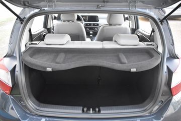 Voertuigafbeelding 15