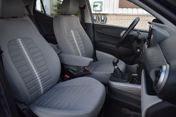 Voertuigafbeelding 18