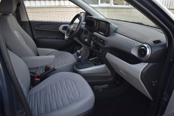 Voertuigafbeelding 19