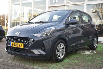 Voertuigafbeelding 2