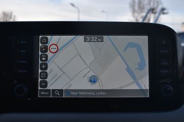 Voertuigafbeelding 24