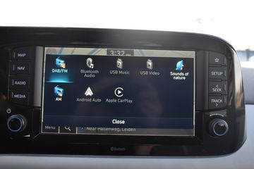 Voertuigafbeelding 25