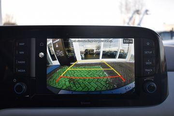 Voertuigafbeelding 26