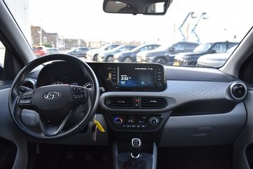 Voertuigafbeelding 28