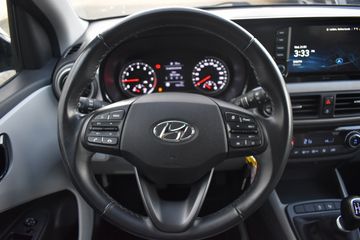 Voertuigafbeelding 29