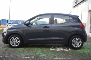 Voertuigafbeelding 3