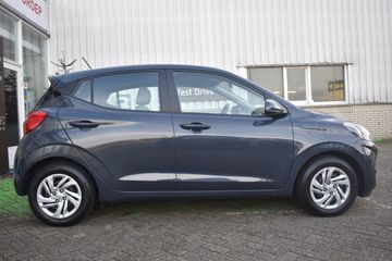 Voertuigafbeelding 7