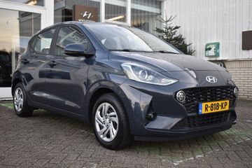 Voertuigafbeelding 8