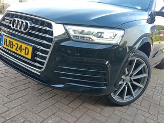 Voertuigafbeelding 25