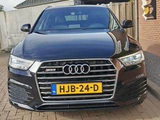 Voertuigafbeelding 3