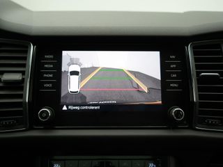 Voertuigafbeelding 15