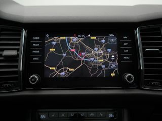 Voertuigafbeelding 16