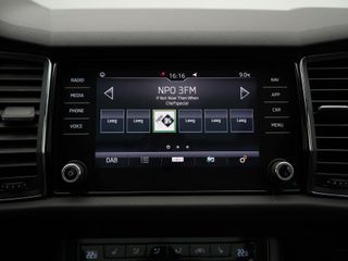 Voertuigafbeelding 17