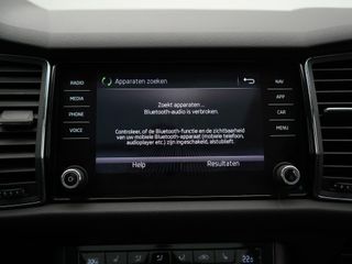 Voertuigafbeelding 18