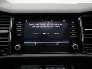 Voertuigafbeelding 19