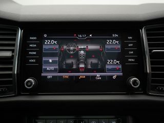 Voertuigafbeelding 22