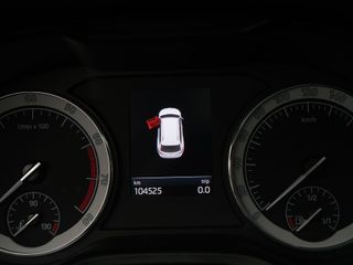 Voertuigafbeelding 30