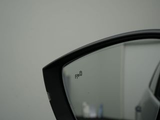 Voertuigafbeelding 38