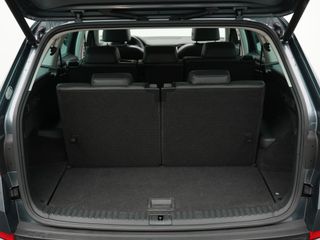 Voertuigafbeelding 39