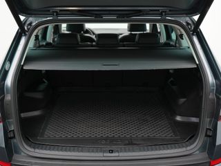 Voertuigafbeelding 40