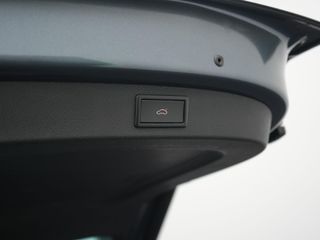 Voertuigafbeelding 41