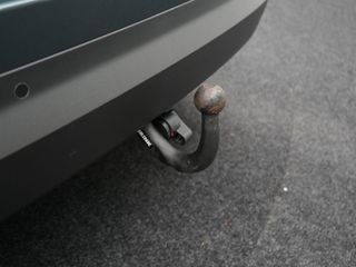 Voertuigafbeelding 42