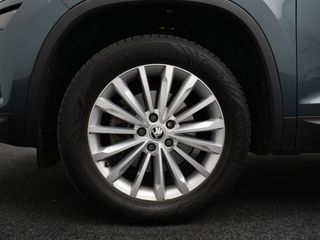 Voertuigafbeelding 43