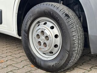 Voertuigafbeelding 17