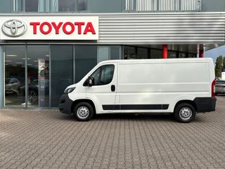 Voertuigafbeelding 2