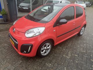 Voertuigafbeelding 1