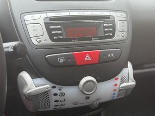 Voertuigafbeelding 7