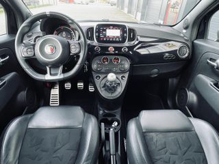 Voertuigafbeelding 10