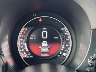 Voertuigafbeelding 15