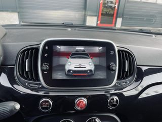 Voertuigafbeelding 18