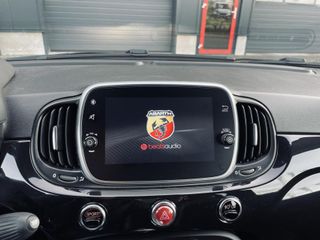 Voertuigafbeelding 19