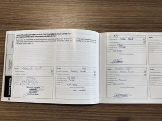 Voertuigafbeelding 21