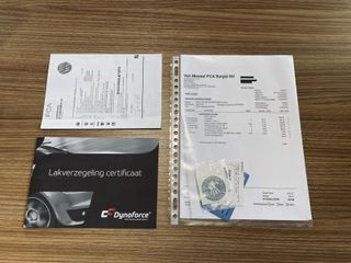 Voertuigafbeelding 22