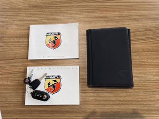 Voertuigafbeelding 23