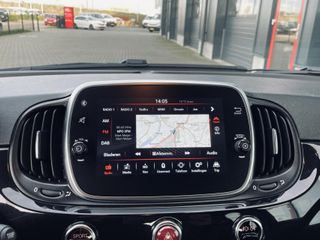 Voertuigafbeelding 25