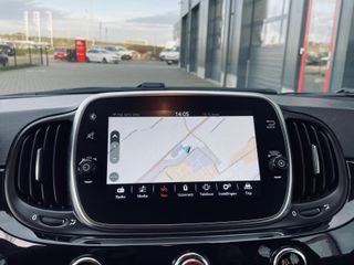 Voertuigafbeelding 26