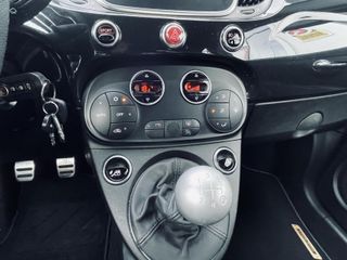 Voertuigafbeelding 27