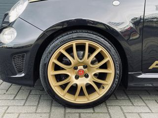 Voertuigafbeelding 9